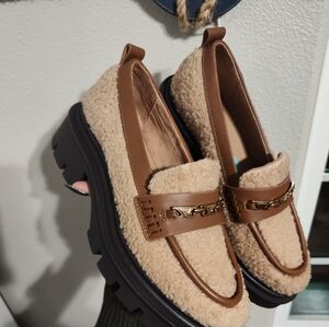 Circus NY by Sam Edelman Women's Loafer